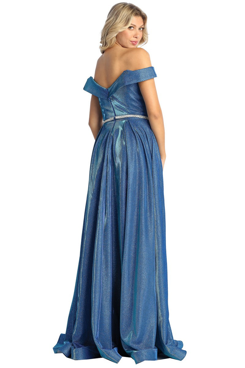 MQ1876-26_RoyalBlue_4871385