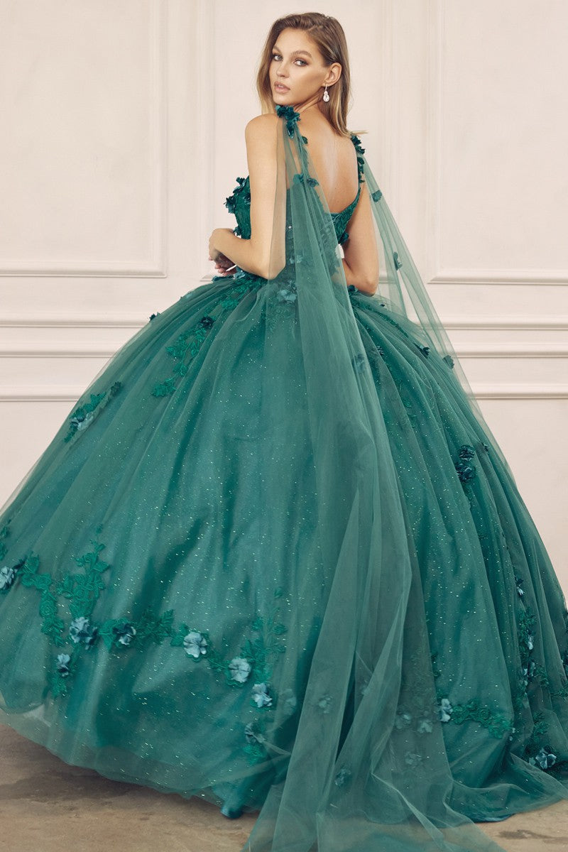 111-436-PROMO-Z_Emerald_4867569