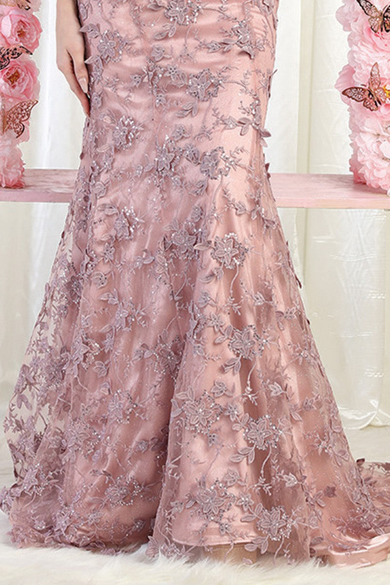 RQ7982-20_Mauve_4880932