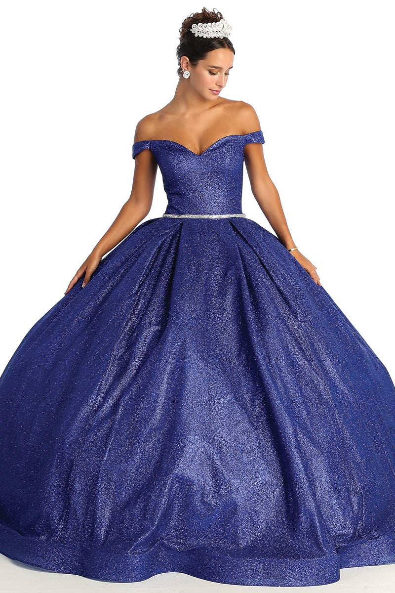 LK176-20_Royal_4871274