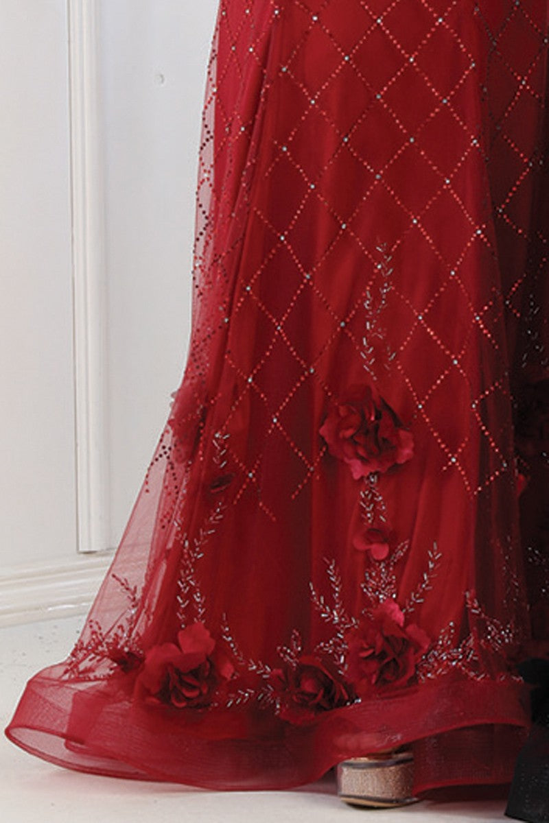 RQ7951-20_Burgundy_4879053