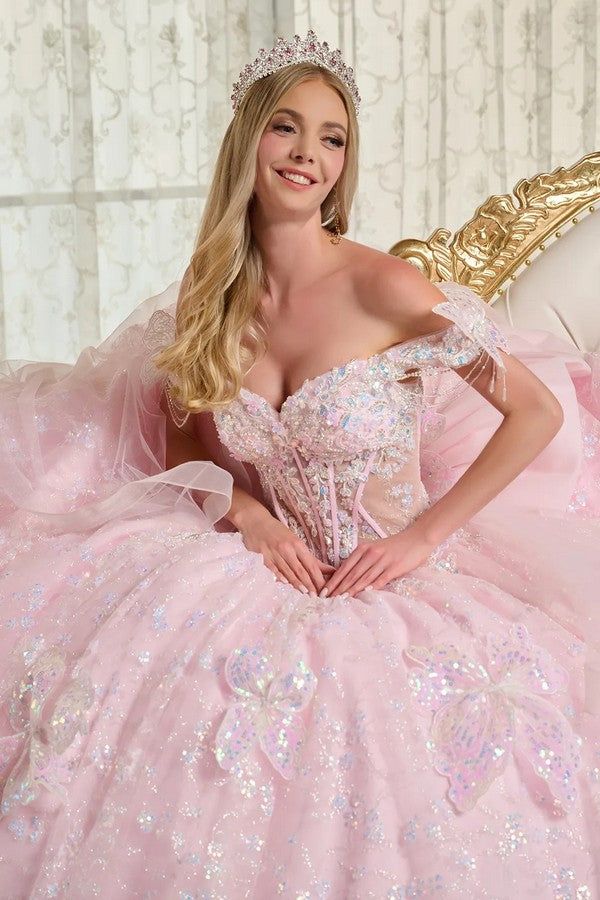 433-651-Q_BabyPink_4948763