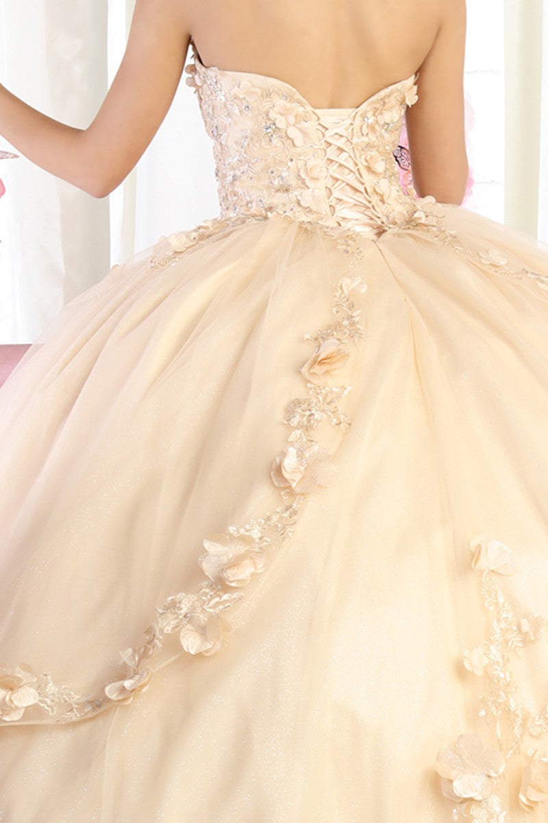 LK177-20_Champagne_4874393