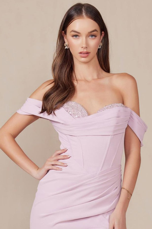Y1483-01-08_DustyLilac_4903403