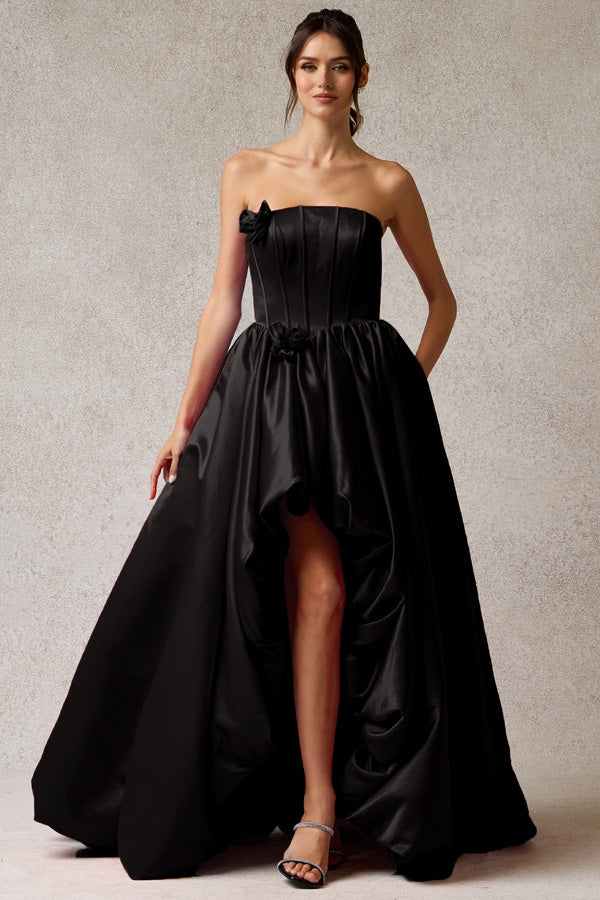 SP4672-LA_Black_5306418