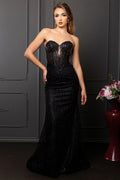 MQ2195-20-LF_Black_5508204