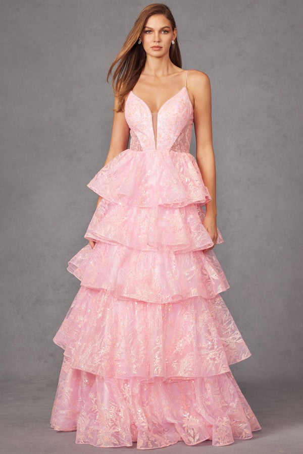 112-438-Tier_Pink_4893289