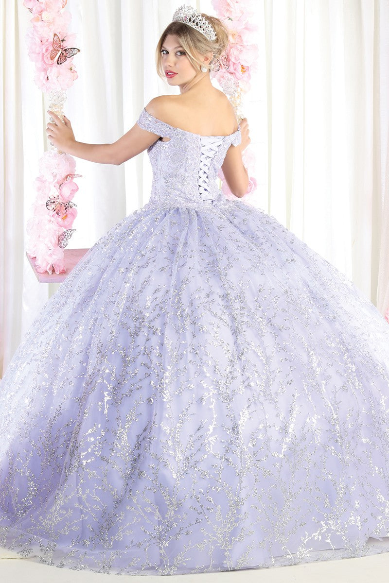 LK183-20_Lilac_4874427