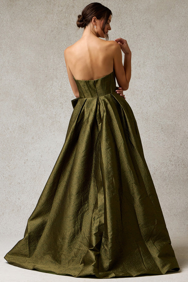 EM1503-BOW_Olive_5100764