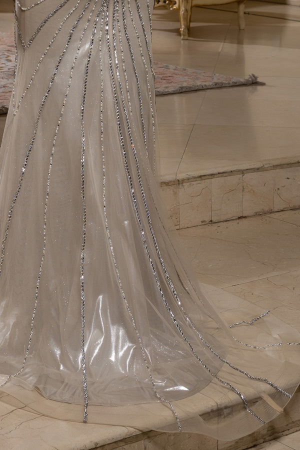 RQ8235-20_Champagne_5076278