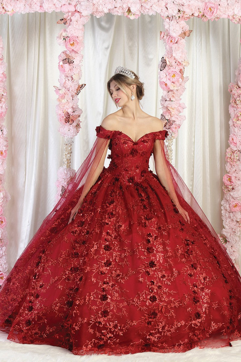LK184-20_Burgundy_4880820