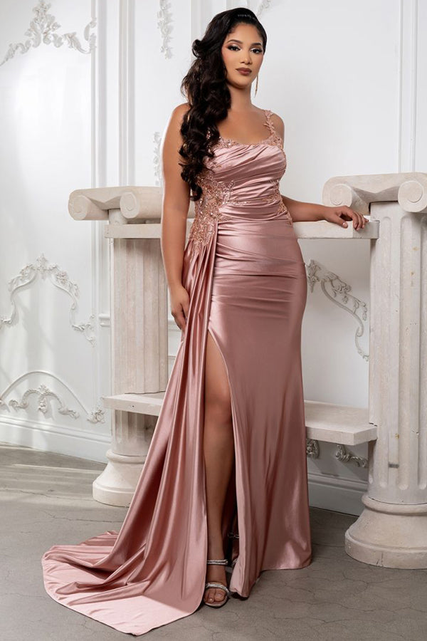 MQ2145_DustyRose_5495852