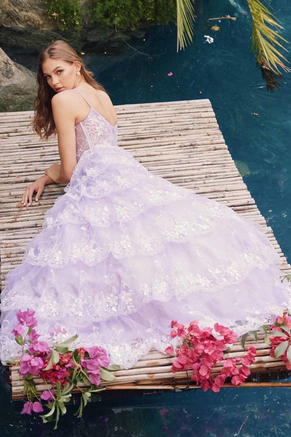 112-454_Lilac_4893378