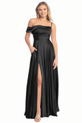 CQ1782-4X-ONESHOULDER_Black_6043691