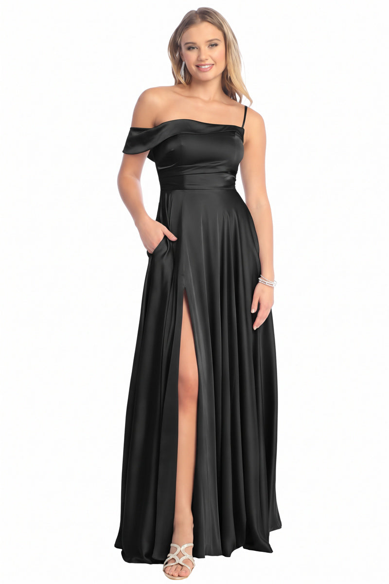 CQ1782-4X-ONESHOULDER_Black_6043691