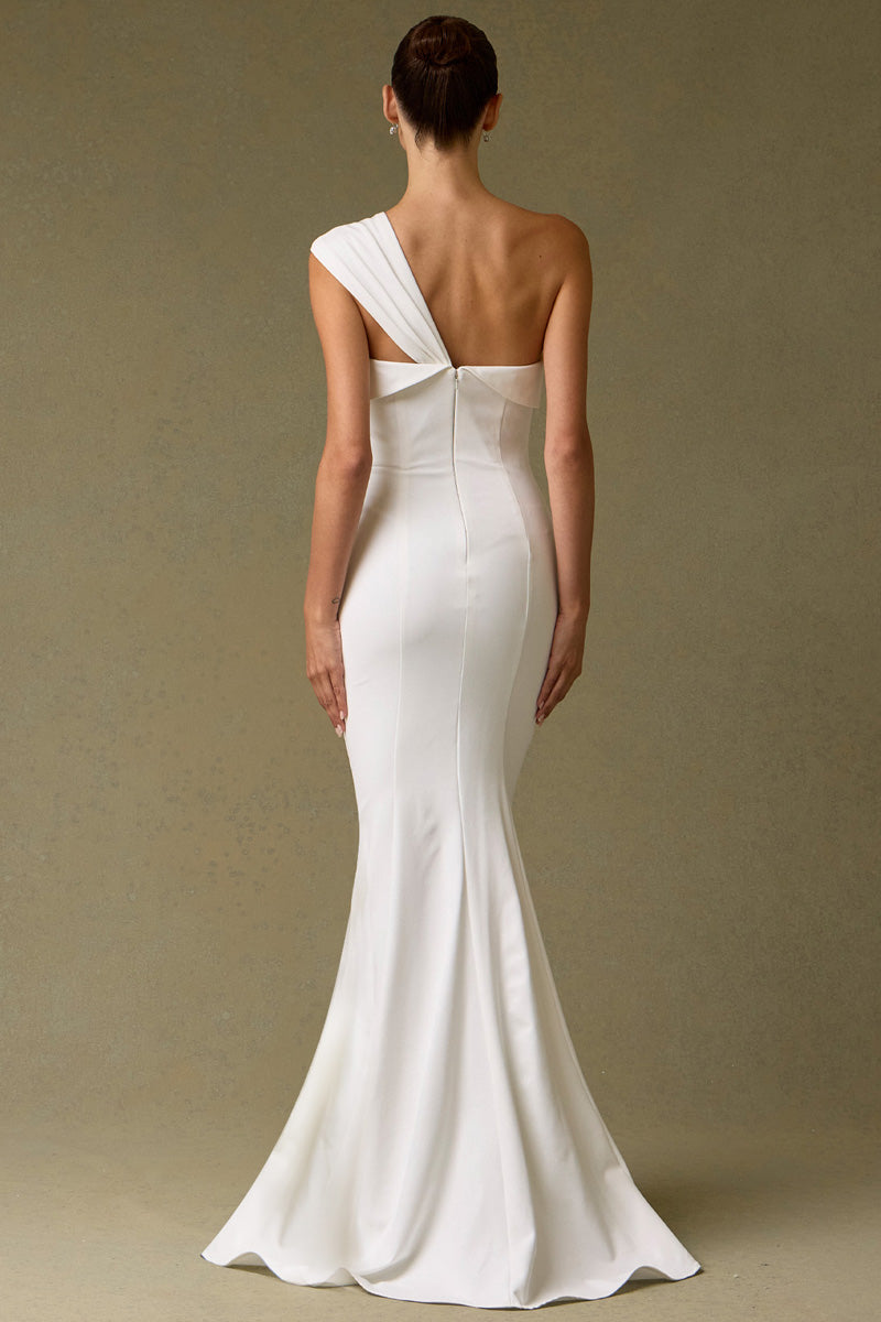 SRW2564-ONESHOULDER_OffWhite_5834773