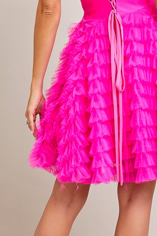 21-SP20009S-Ruffle_Fuchsia_4890785