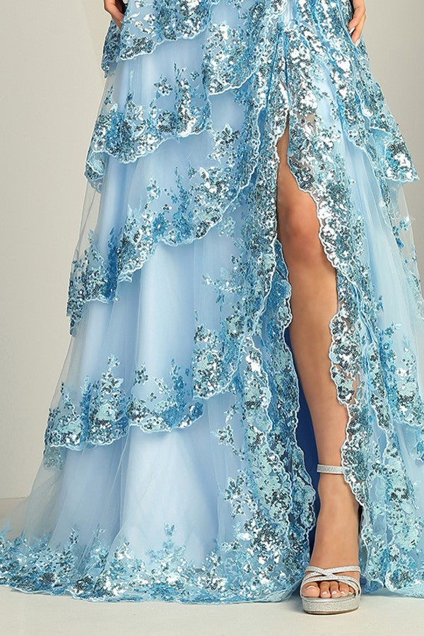 143-214-Tier_BabyBlue_4897628