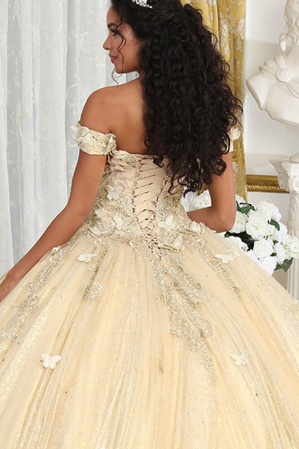 LK232-20-Butterfly_Champagne_4887071