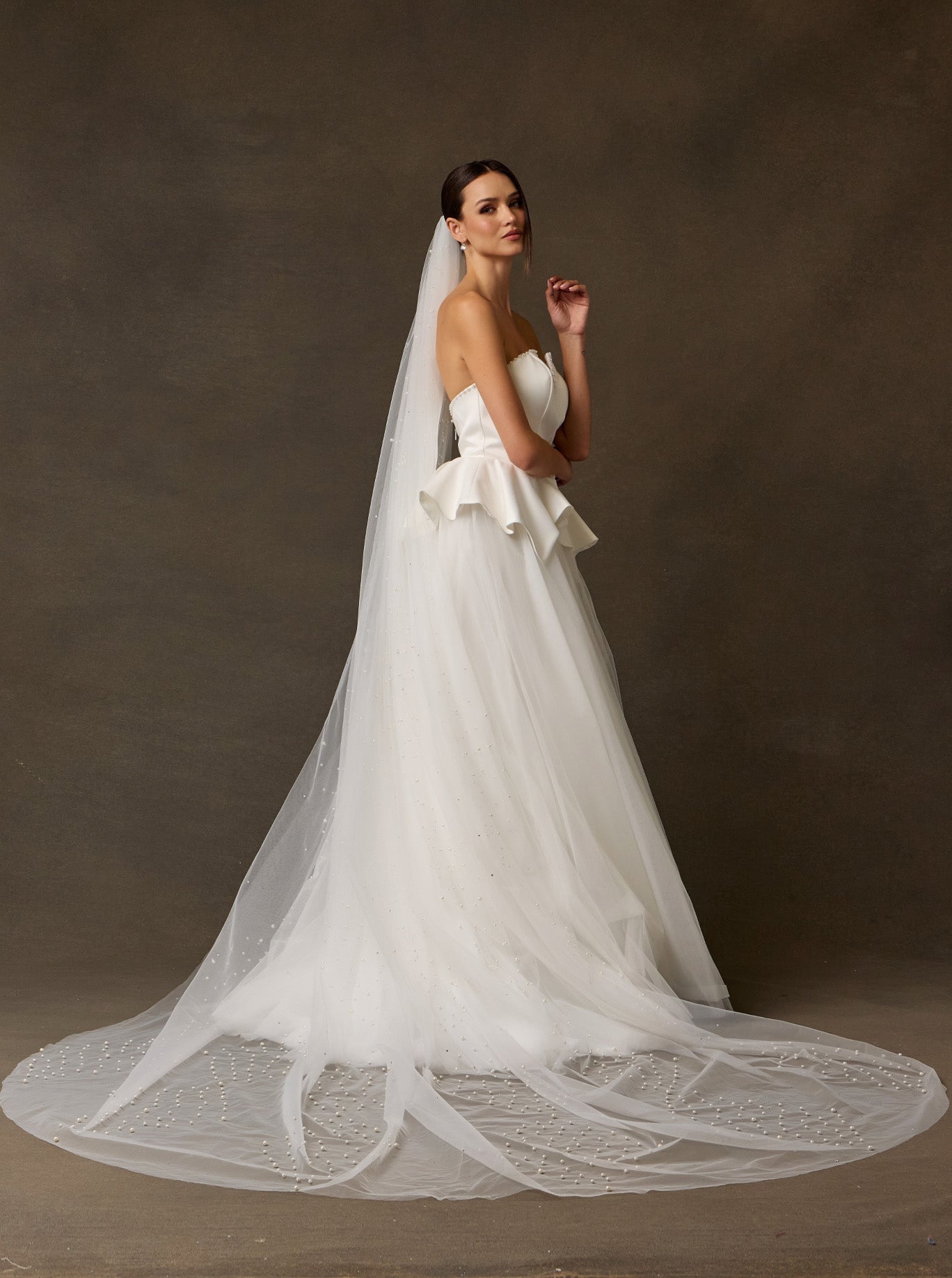 BGW2534V_OffWhite_5306449