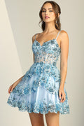 141-056-Tier_BabyBlue_4894667