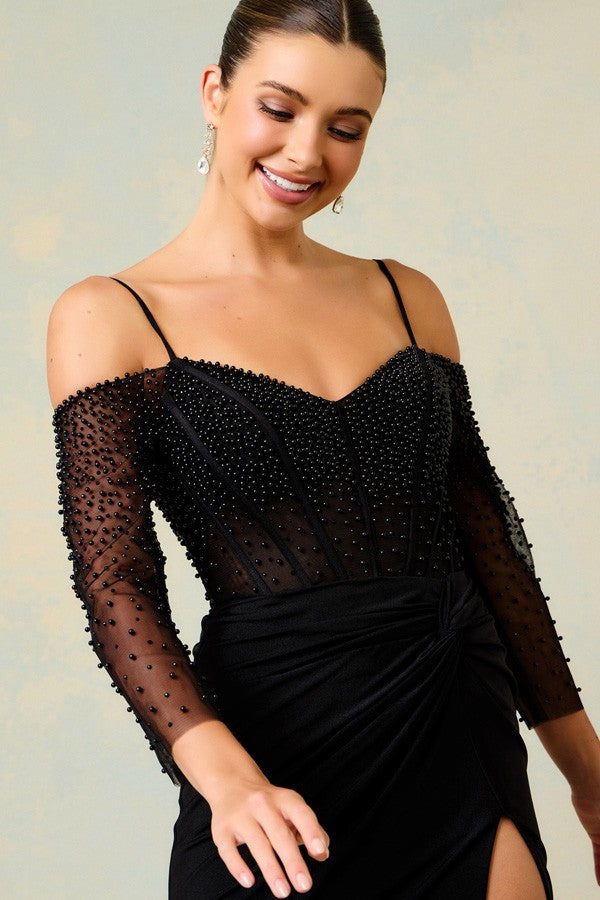 EM1415_Black_4898877