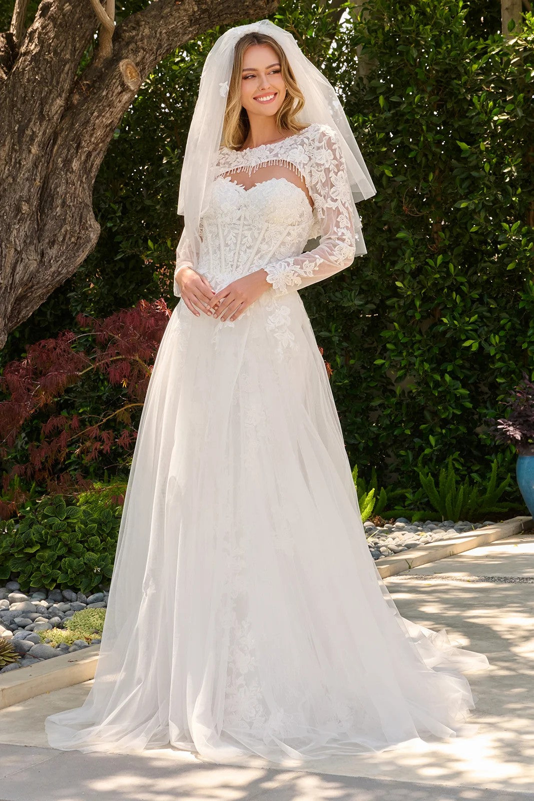 433-842-W-BOLERO_OffWhite_5981608