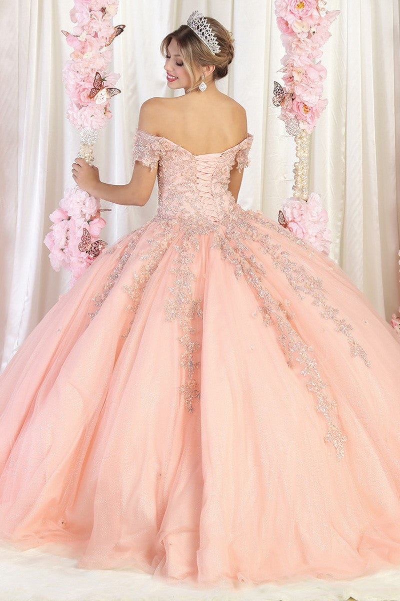 LK187_RoseGold_4881114