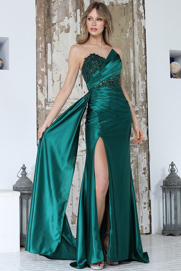 143-381-LF_EmeraldGreen_5415735
