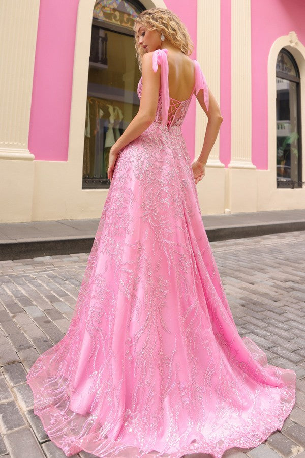 T1336_HotPink_4889506