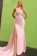 G1367_DustyRose_4889346