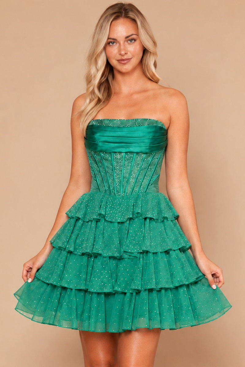 092-6244-RUFFLE_Emerald_5739511