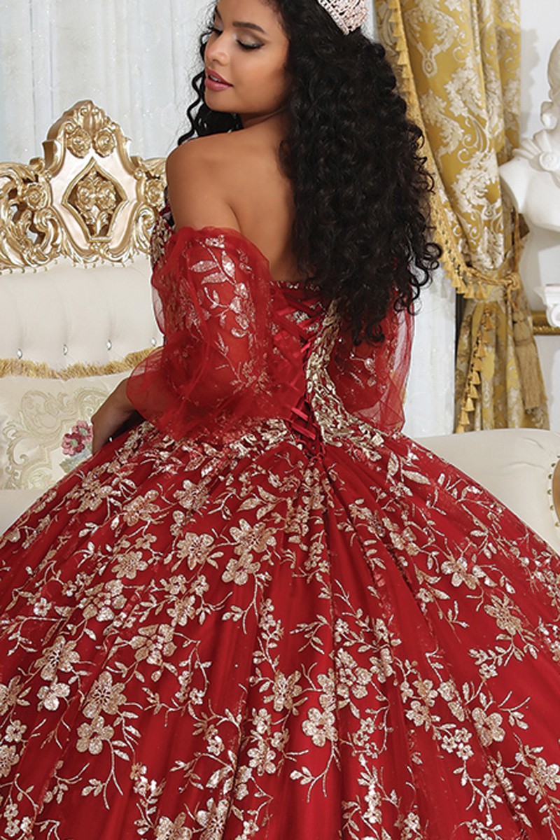 LK200-20_Burgundy_4886173