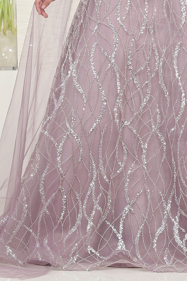 RQ8082-20_Mauve_4892032