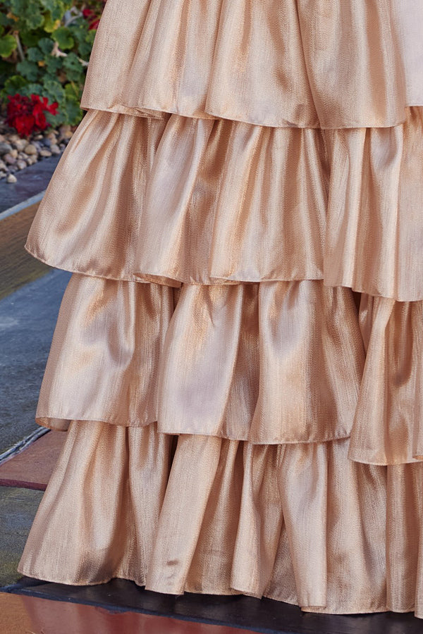 N1762-RUFFLE_RoseGold_5091030