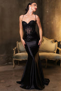 MQ2139-20_Black_4901910