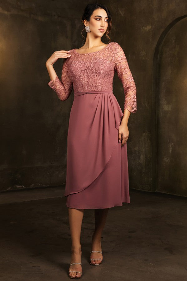 MQ2100-5X-Midi_DustyRose_4895741