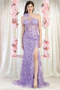 RQ8027-Asymmetric_Lilac_4900600