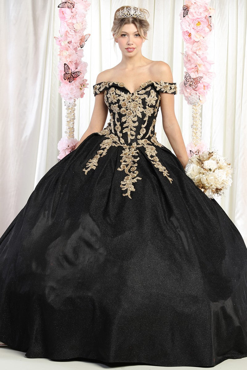 LK155-20_Black_4867329