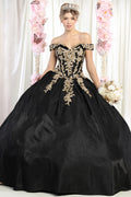 LK155-20_Black_4867329