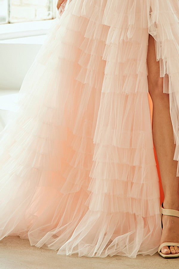 SU096-LA_LightPink_4910876