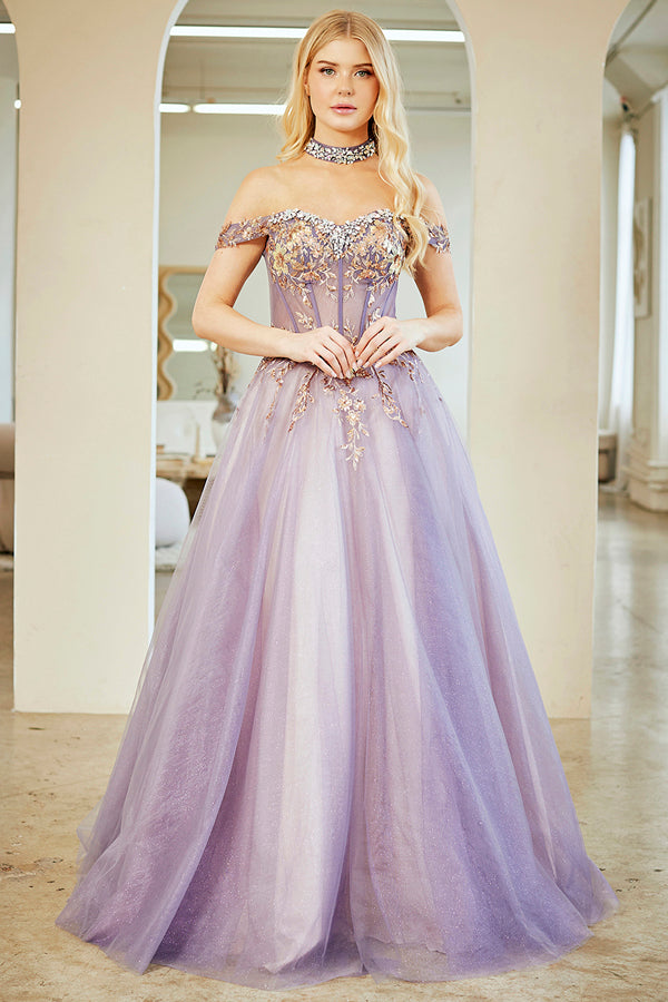 8063-LA-NECKBAND_VictorianLilac_4978323