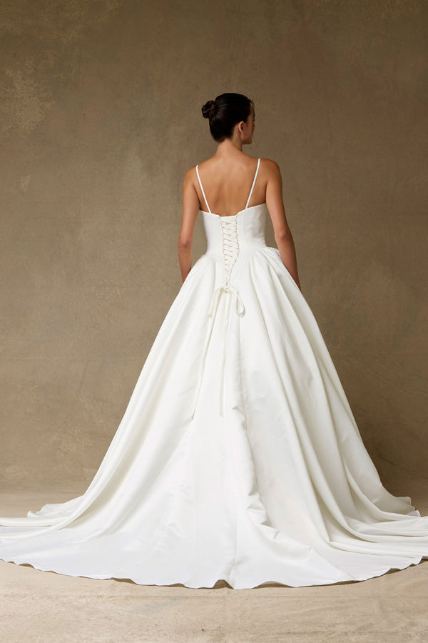 ACW30089_OffWhite_5227975
