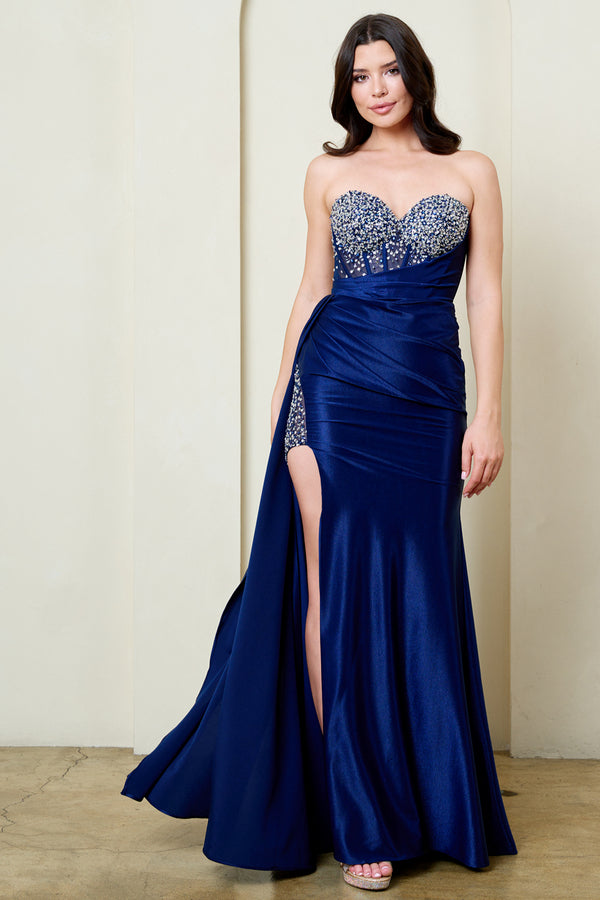 285-306-LF_NavyBlue_5244474