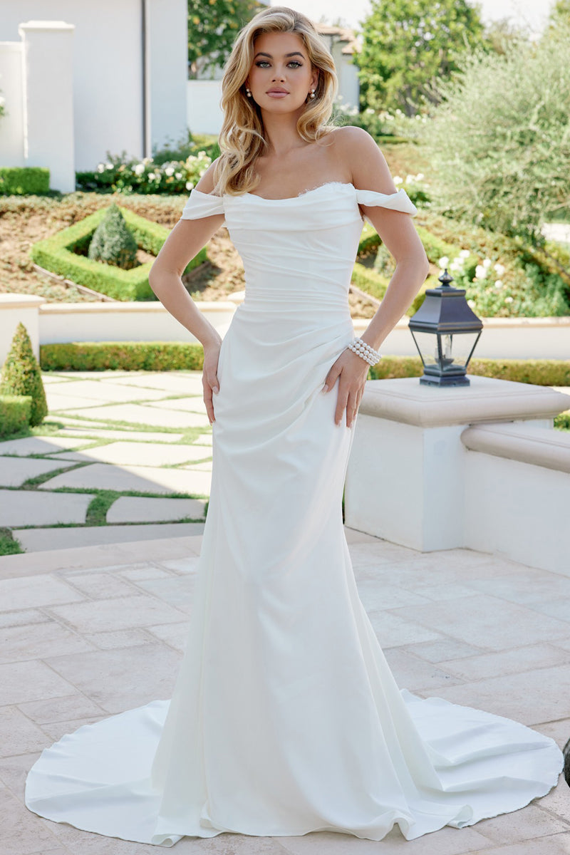 JE1080-W_Ivory_5764198