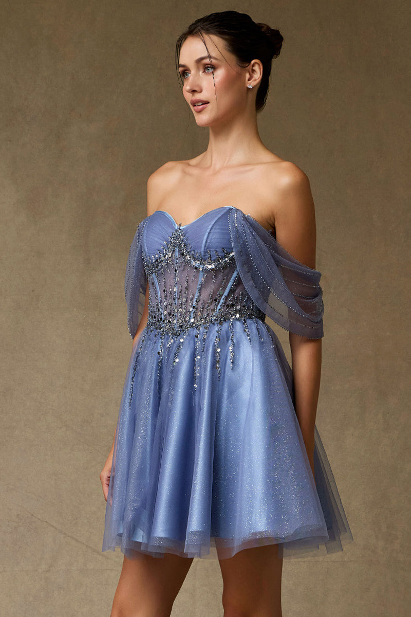 WF306S-SHORT_SmokyBlue_5659481
