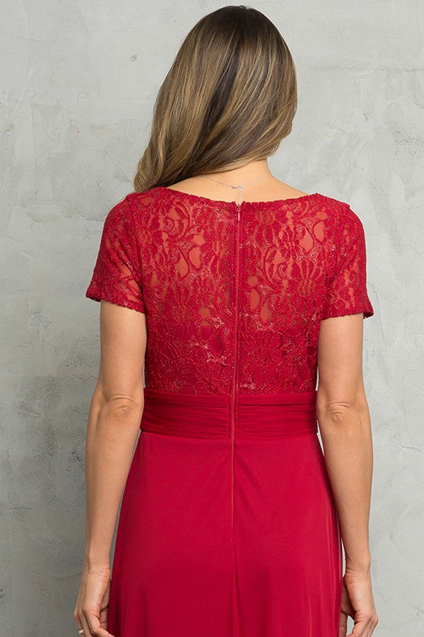 283-486-4X_Red_4904585