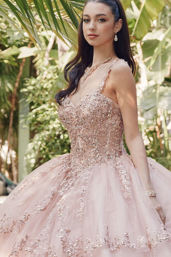 111-450_RoseGold_4893207