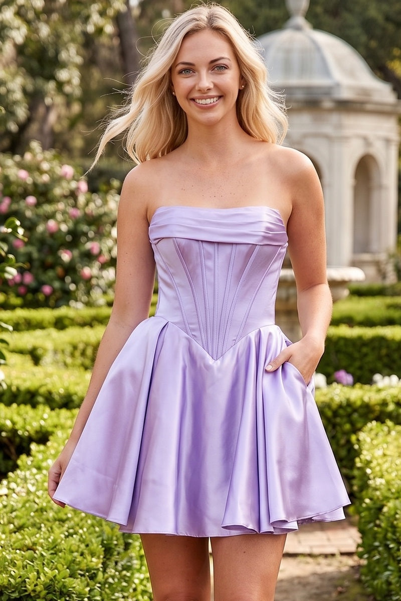 092-6176-SHORT_Lavender_5730096