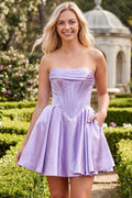 092-6176-SHORT_Lavender_5730096